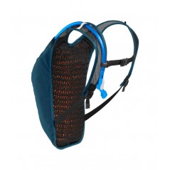 CAMELBAK WATER BAG HYDRATION BACKPACK 1.5L HYDROBAK 2405001000VAR