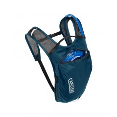 CAMELBAK WATER BAG HYDRATION BACKPACK 1.5L HYDROBAK 2405001000VAR