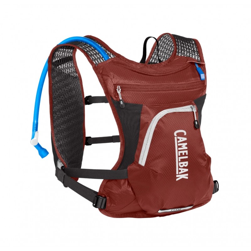 CAMELBAK Hydration backpack vest 1.5L CHASE 2414601000