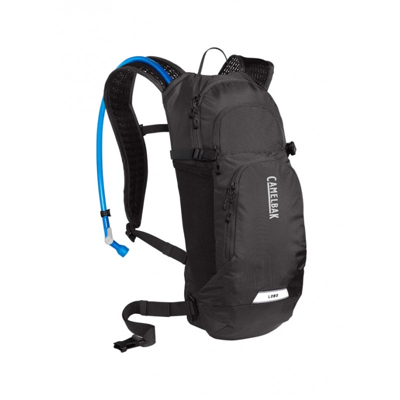 CAMELBAK Mochila hidratacion bolsa de agua para mujer 2L LOBO 9 2522001000