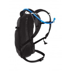 CAMELBAK Hydration backpack water bag for women 2L LOBO 9 2522001000