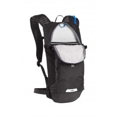 CAMELBAK Hydration backpack water bag for women 2L LOBO 9 2522001000