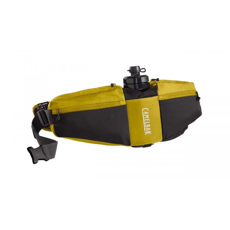 CAMELBAK Hydration belt PODIUM FLOW 4 0.6L 2526701000