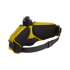 CAMELBAK Hydration belt PODIUM FLOW 4 0.6L 2526701000