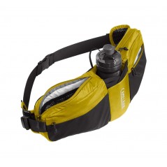 CAMELBAK Hydration belt PODIUM FLOW 4 0.6L 2526701000