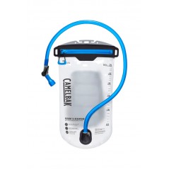 CAMELBAK Replacement water bag FUSION 3L 2576401003
