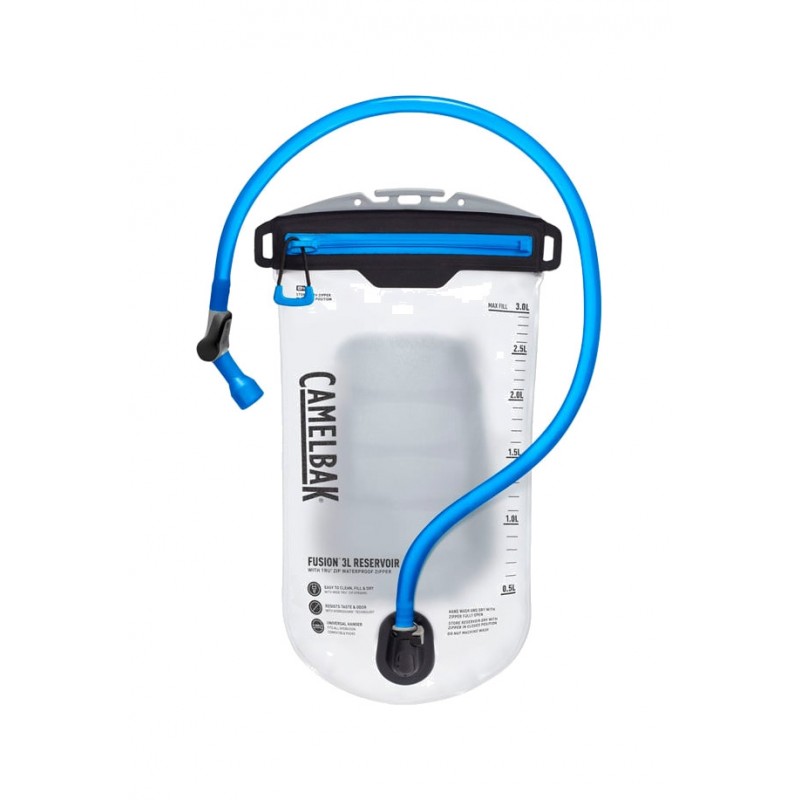 CAMELBAK Replacement water bag FUSION 3L 2576401003