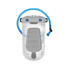 CAMELBAK Replacement water bag FUSION 3L 2576401003