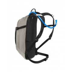 CAMELBAK WATER BAG HYDRATION BACKPACK MULE 12 3L 2654001000VAR