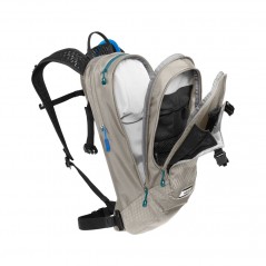 CAMELBAK WATER BAG HYDRATION BACKPACK MULE 12 3L 2654001000VAR