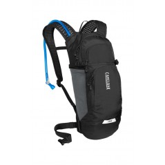 CAMELBAK MOCHILA HIDRATACION BOLSA DE AGUA LOBO 9 2L 2656001000VAR