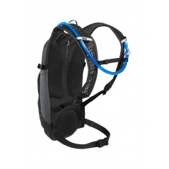 CAMELBAK MOCHILA HIDRATACION BOLSA DE AGUA LOBO 9 2L 2656001000VAR