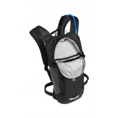 CAMELBAK MOCHILA HIDRATACION BOLSA DE AGUA LOBO 9 2L 2656001000VAR
