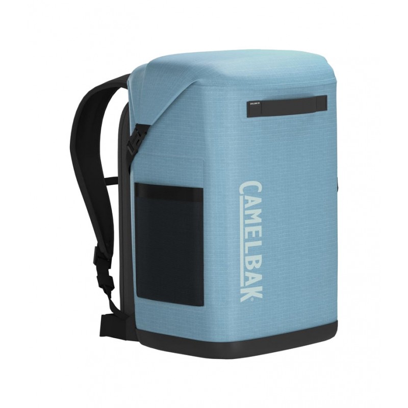 CAMELBAK Camping backpack with hydration 6L 30L CHILLBAK FUSION 2755401000
