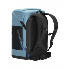 CAMELBAK Camping backpack with hydration 6L 30L CHILLBAK FUSION 2755401000