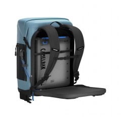 CAMELBAK Camping backpack with hydration 6L 30L CHILLBAK FUSION 2755401000