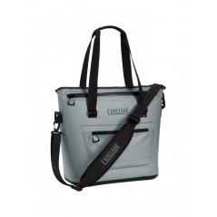 CAMELBAK Mole bag handbag 3L CHILLBAK TOTE 18 2818001000