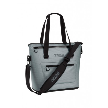 CAMELBAK Bolsa topo bolso 3L CHILLBAK TOTE 18 2818001000