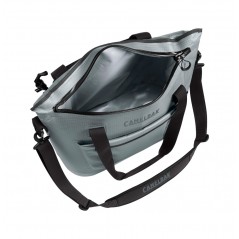 CAMELBAK Mole bag handbag 3L CHILLBAK TOTE 18 2818001000