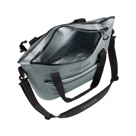CAMELBAK Mole bag handbag 3L CHILLBAK TOTE 18 2818001000