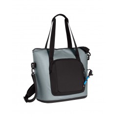 CAMELBAK Mole bag handbag 3L CHILLBAK TOTE 18 2818001000