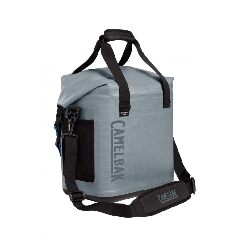 CAMELBAK Mole bag handbag 3L CHILLBAK CUBE 18 2819001000