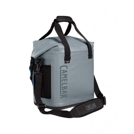 CAMELBAK Bolsa topo bolso 3L CHILLBAK CUBE 18 2819001000