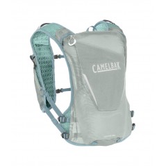 CAMELBAK Hydration backpack vest 12L ZEPHYR PRO 2820001000