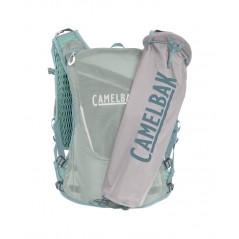 CAMELBAK Hydration backpack vest 12L ZEPHYR PRO 2820001000