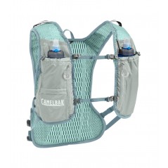 CAMELBAK Hydration backpack vest 12L ZEPHYR PRO 2820001000