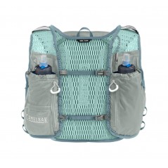 CAMELBAK Hydration backpack vest 12L ZEPHYR PRO 2820001000
