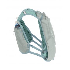 CAMELBAK Hydration backpack vest 12L ZEPHYR PRO 2820001000