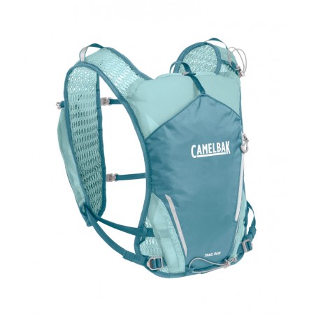 CAMELBAK Women's Hydration Vest Backpack 34OZ RUNING 2823401000