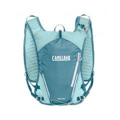 CAMELBAK Women's Hydration Vest Backpack 34OZ RUNING 2823401000