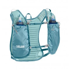 CAMELBAK Women's Hydration Vest Backpack 34OZ RUNING 2823401000