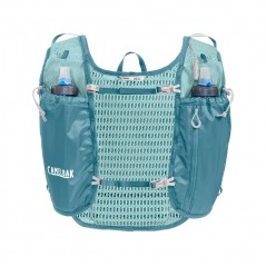CAMELBAK Women's Hydration Vest Backpack 34OZ RUNING 2823401000
