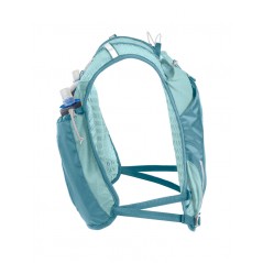 CAMELBAK Women's Hydration Vest Backpack 34OZ RUNING 2823401000
