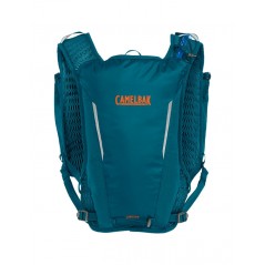 CAMELBAK Chaleco mochila de hidratacion 50OZ CIRCUIT RUN 2824001000VAR