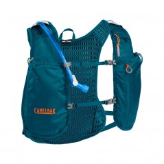 CAMELBAK Hydration backpack vest 50OZ CIRCUIT RUN 2824001000VAR