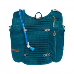 CAMELBAK Hydration backpack vest 50OZ CIRCUIT RUN 2824001000VAR