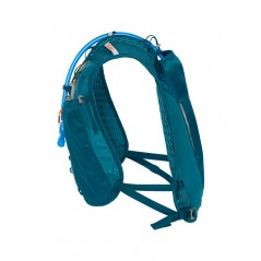 CAMELBAK Hydration backpack vest 50OZ CIRCUIT RUN 2824001000VAR