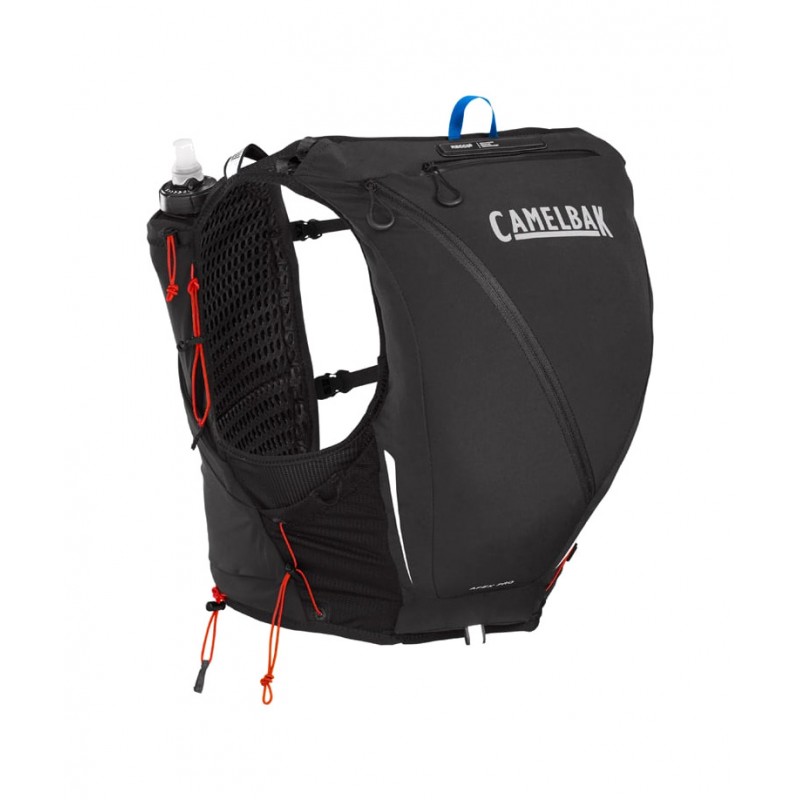 CAMELBAK Hydration backpack vest 34OZ APEX PRO RUN 2940004091VAR