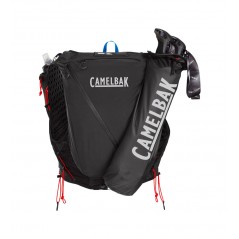CAMELBAK Hydration backpack vest 34OZ APEX PRO RUN 2940004091VAR