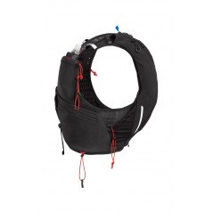 CAMELBAK Hydration backpack vest 34OZ APEX PRO RUN 2940004091VAR