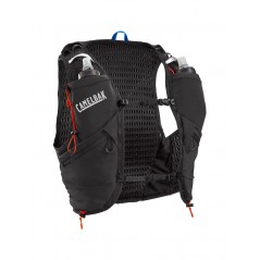 CAMELBAK Hydration backpack vest 34OZ APEX PRO RUN 2940004091VAR
