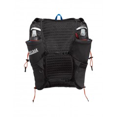 CAMELBAK Hydration backpack vest 34OZ APEX PRO RUN 2940004091VAR