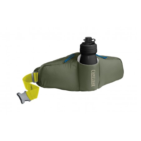 CAMELBAK Riñonera de hidratación 21OZ PODIUM FLOW 2 WAIST 2951001000VAR