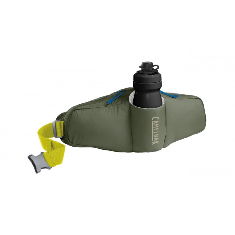 CAMELBAK Hydration waist pack 21OZ PODIUM FLOW 2 2951001000VAR