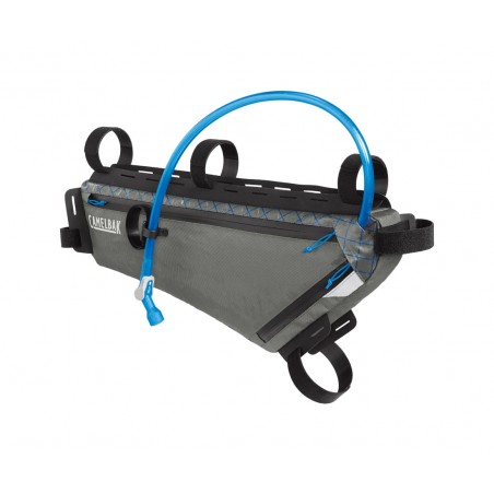 CAMELBAK Large frame hydration bag 70OZ MULE PACK 2953001000P