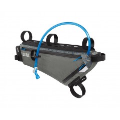 CAMELBAK Bolsa de hidratacion al cuadro tamaño pequeño 70OZ MULE FRAME PACK 2957001000